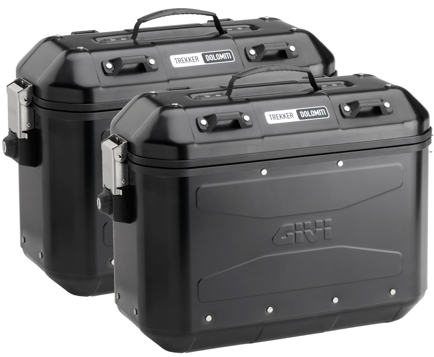 givi_trekker_dolomiti_case_dlm36b_1523097599_2_1523107422_2_1579594555_1